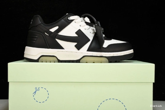 Office OFF-WHITE Tops 